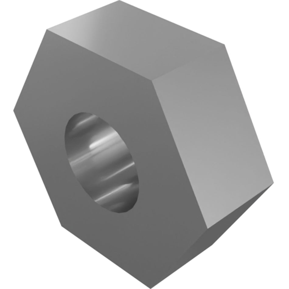 OEM Genie 1259339GT product image 1