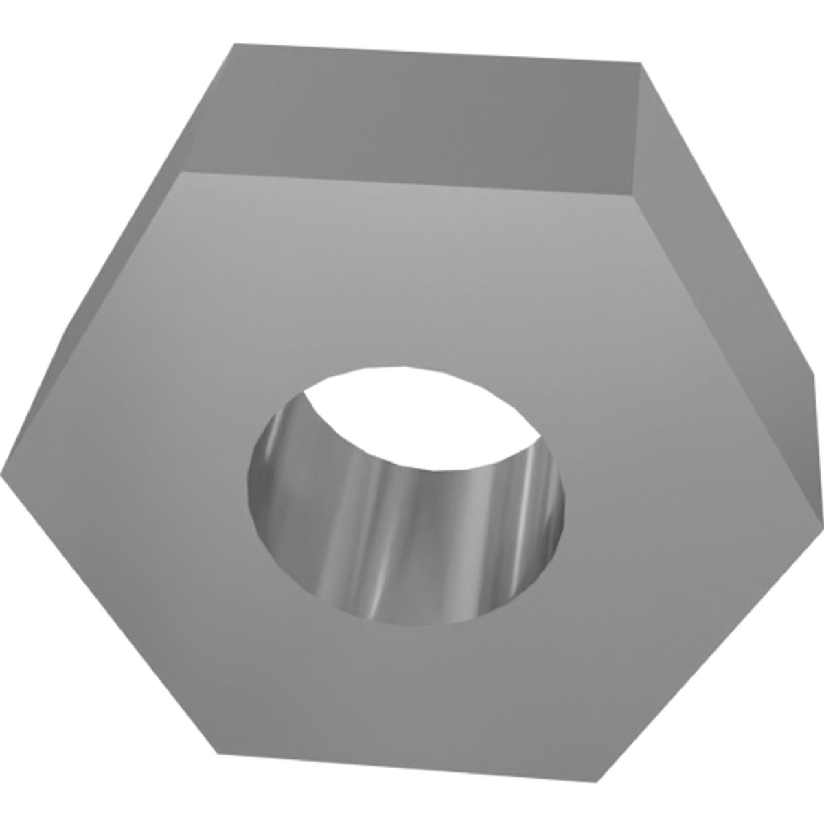 OEM Genie 1259339GT product image 2