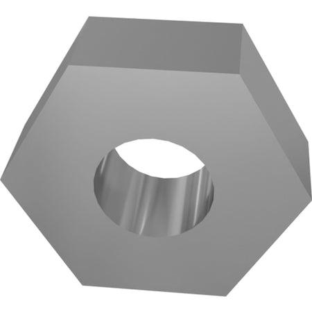 OEM Genie 1259339GT product image 2