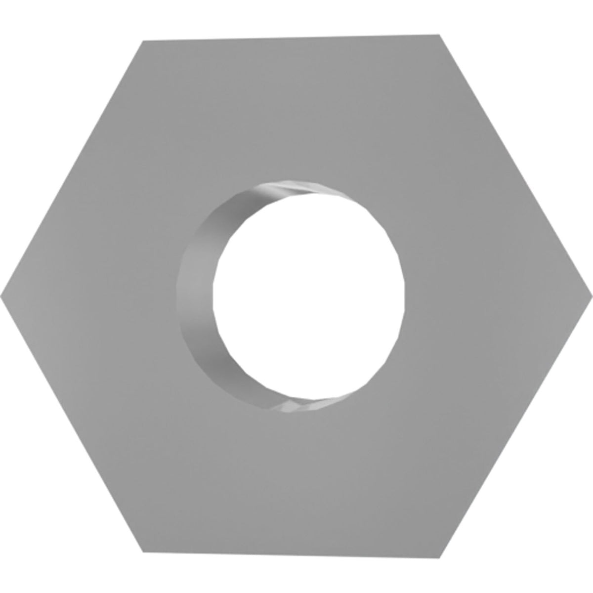 OEM Genie 1259339GT product image 3