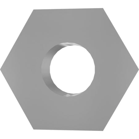 OEM Genie 1259339GT product image 3