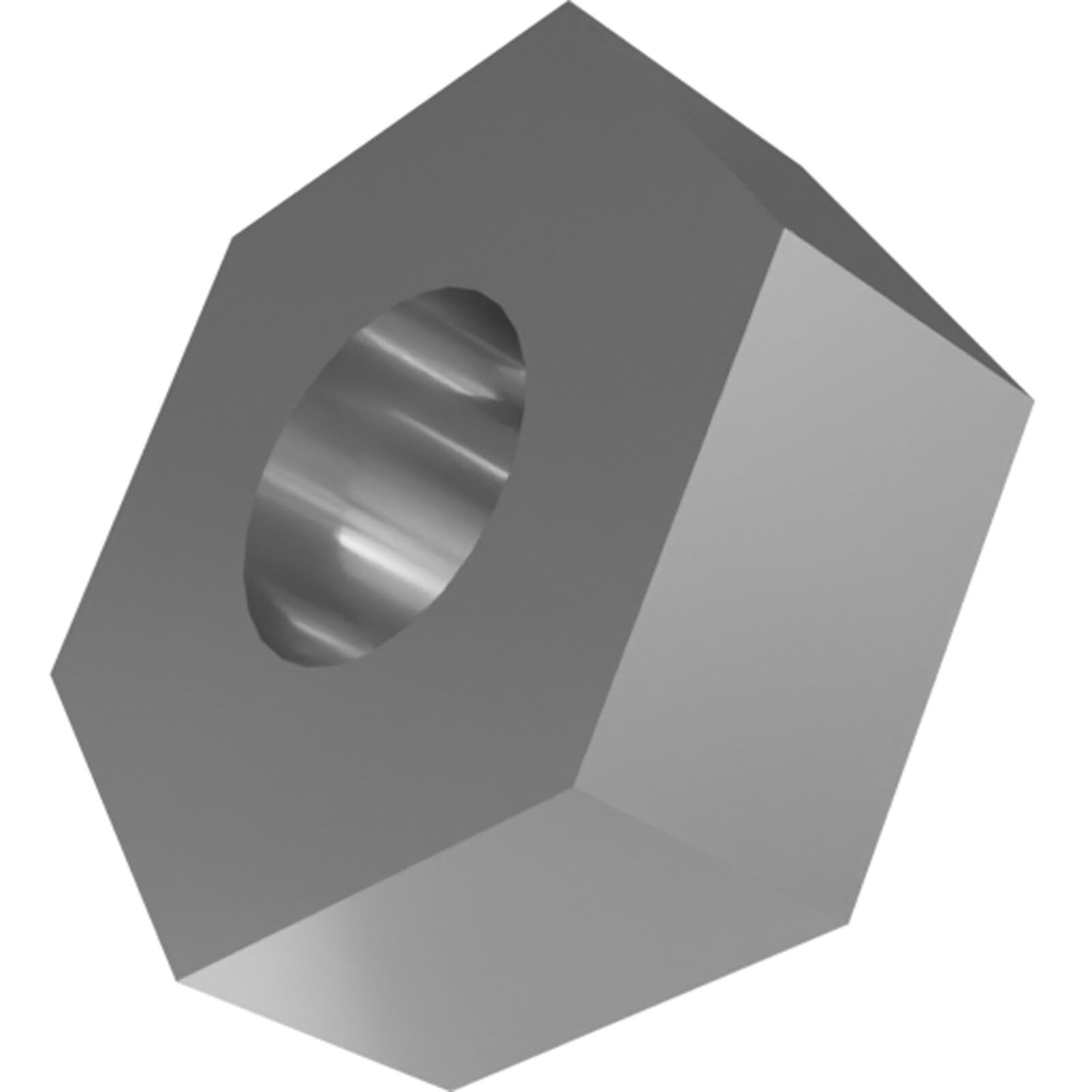 OEM Genie 1259339GT product image 4