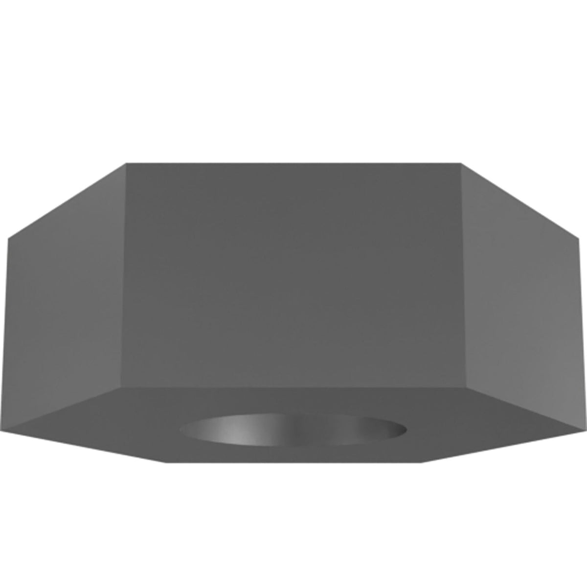 OEM Genie 1259339GT product image 5