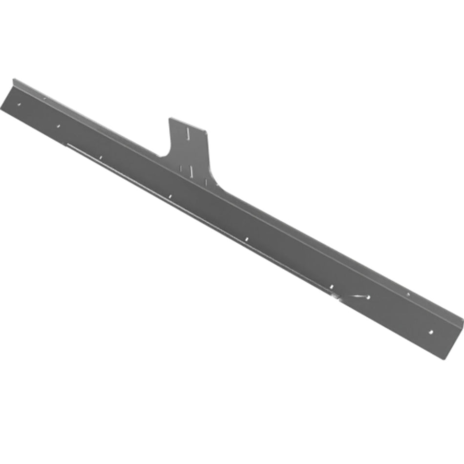 OEM Genie 1259340GT product image 1