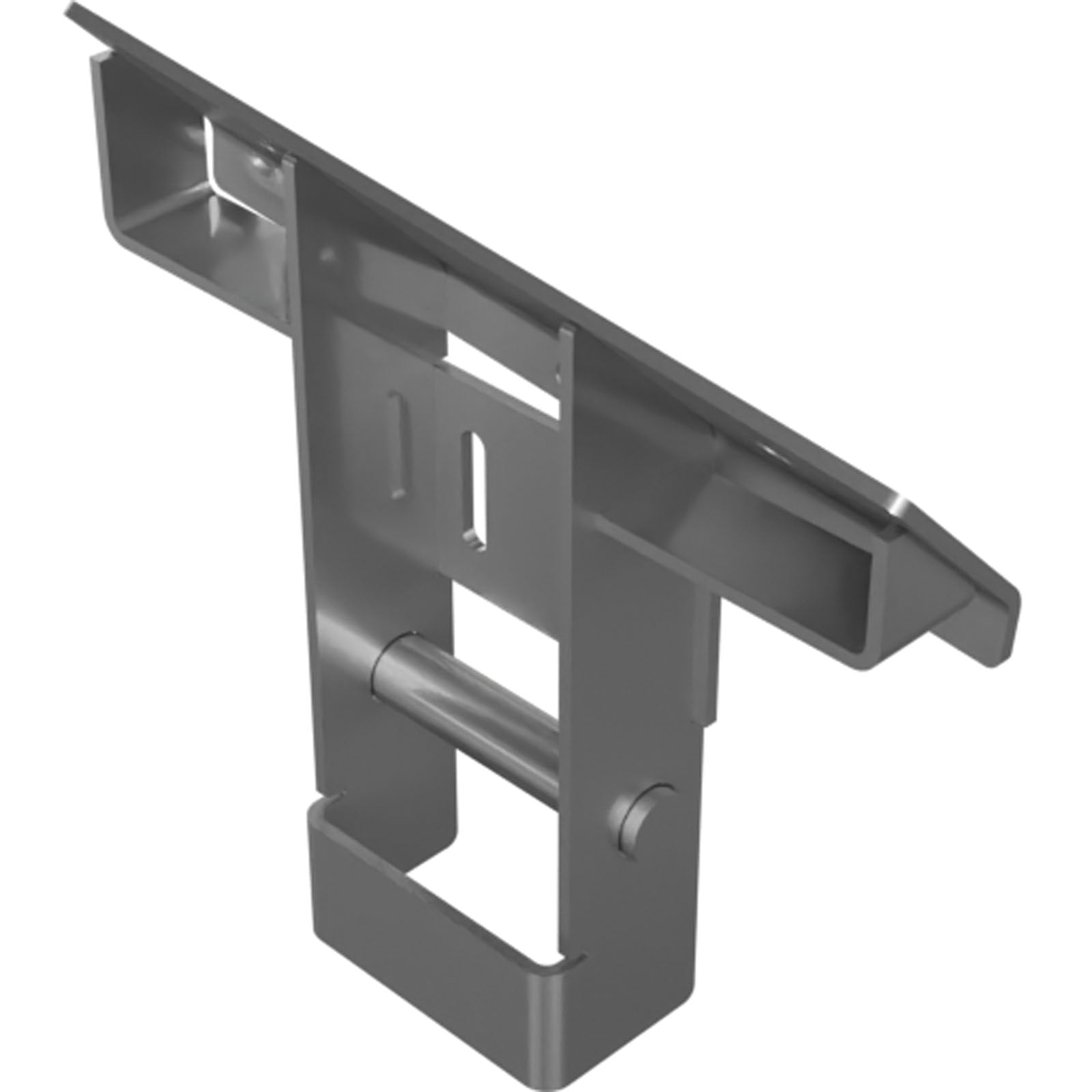 OEM Genie 1259348GT product image 1
