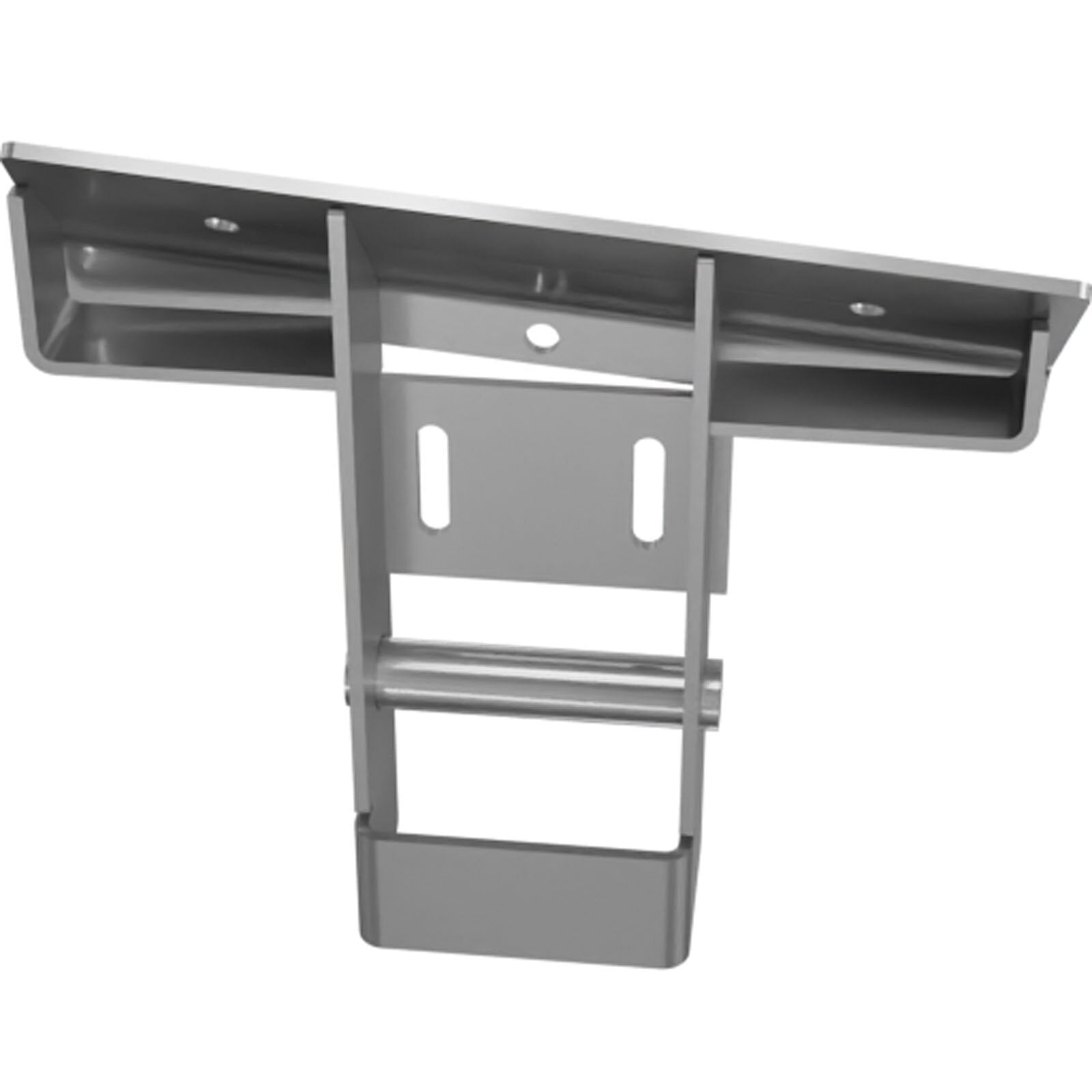 OEM Genie 1259348GT product image 2