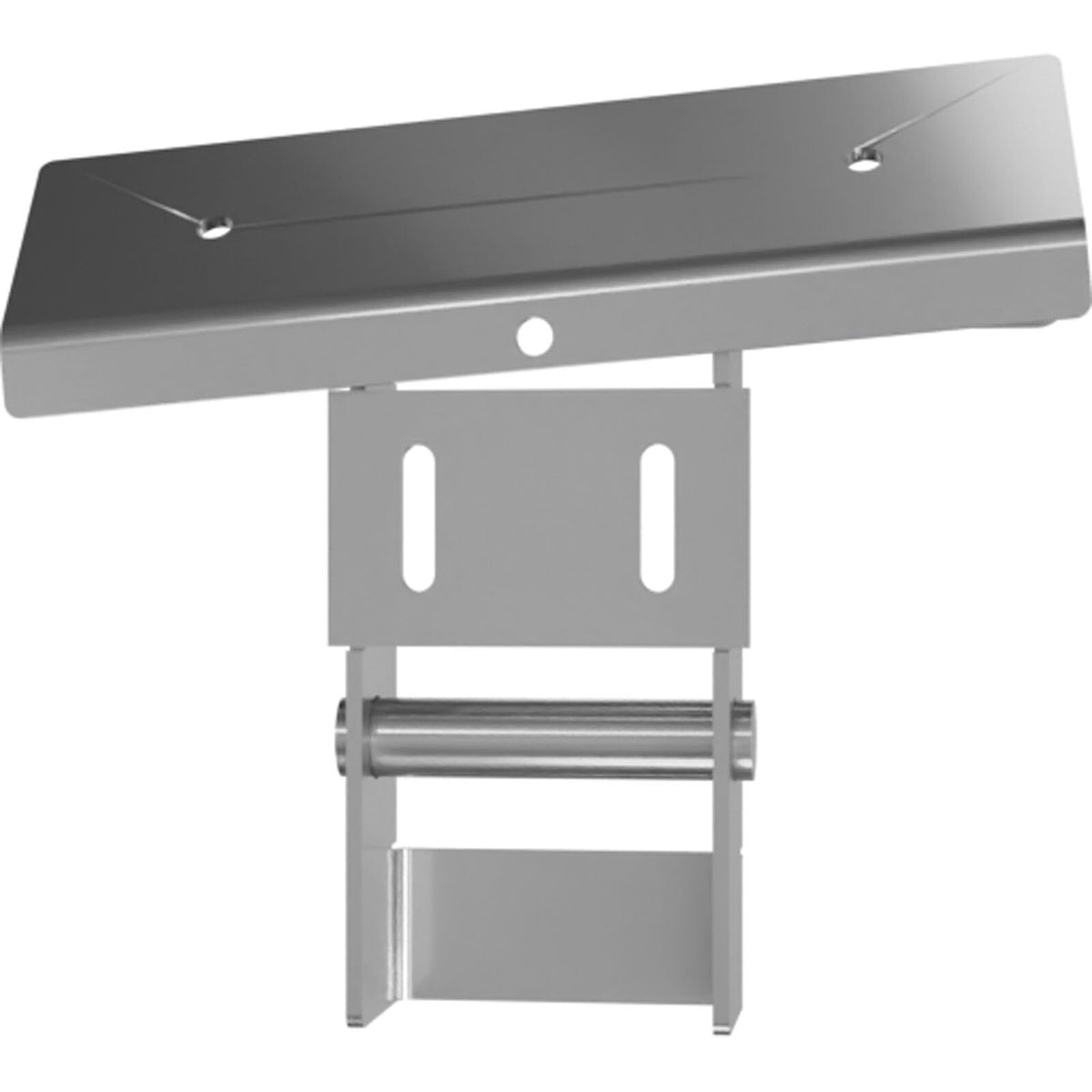 OEM Genie 1259348GT product image 3