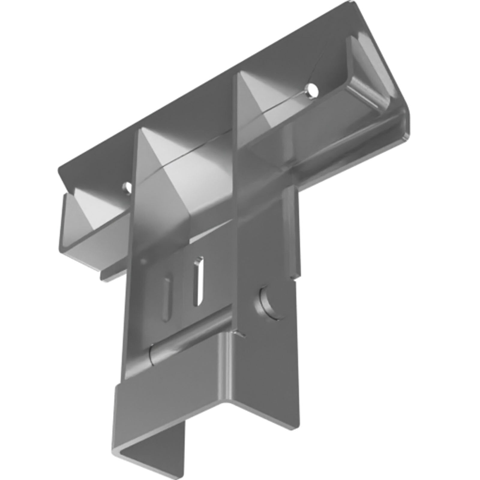 OEM Genie 1259348GT product image 4