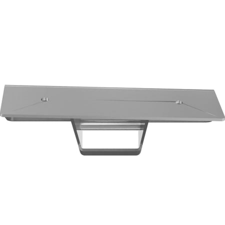 OEM Genie 1259348GT product image 5
