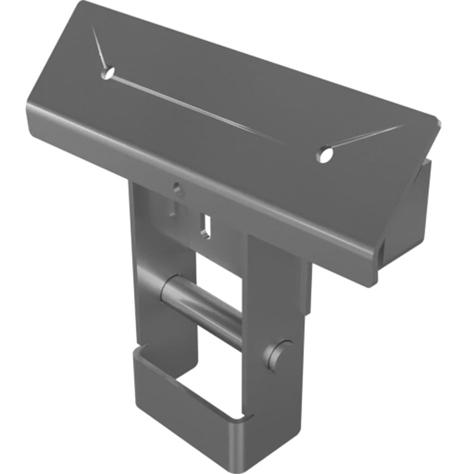 OEM Genie 1259350GT product image 1