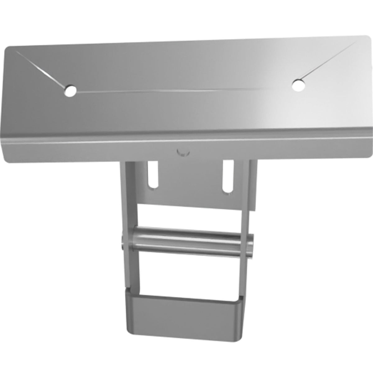OEM Genie 1259350GT product image 2