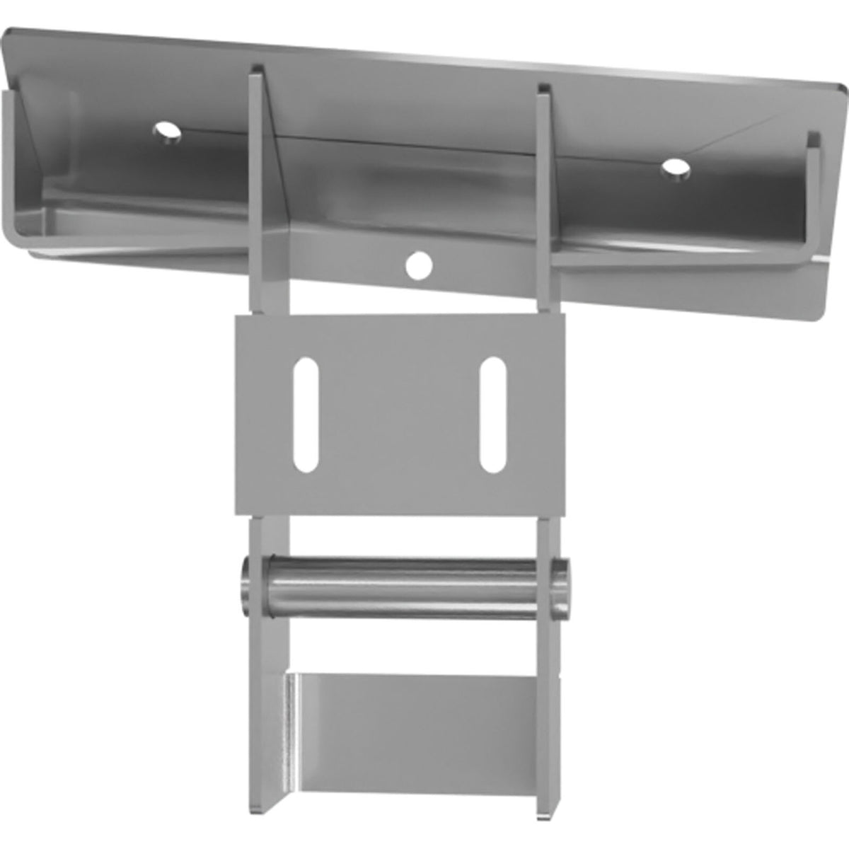 OEM Genie 1259350GT product image 3