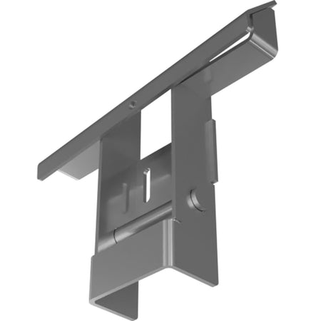 OEM Genie 1259350GT product image 4