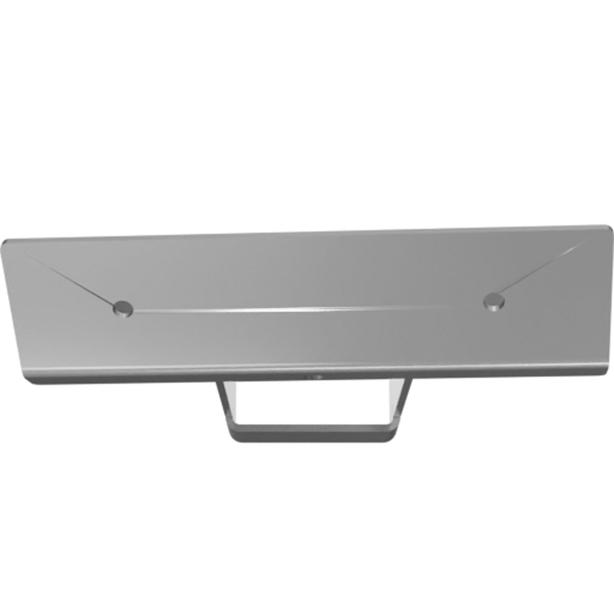 OEM Genie 1259350GT product image 5