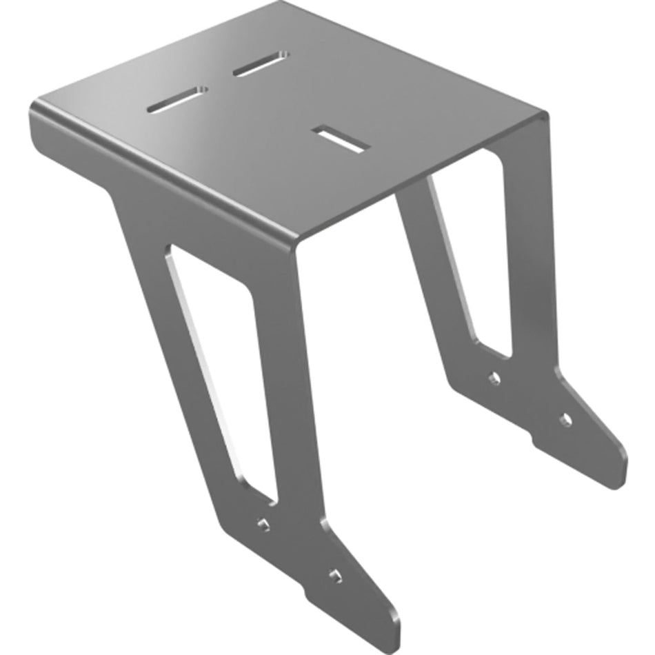 OEM Genie 1259356GT product image 1