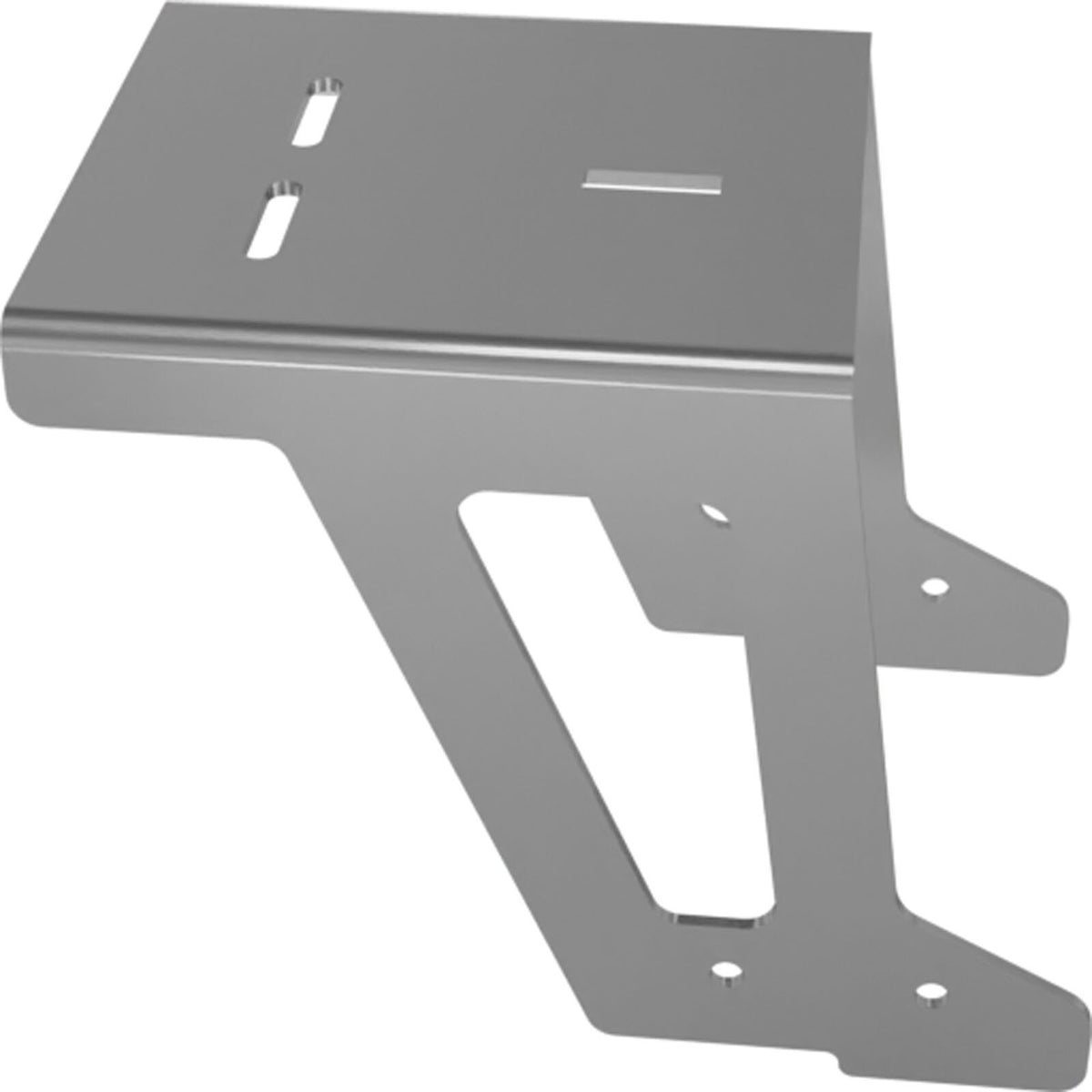 OEM Genie 1259356GT product image 2
