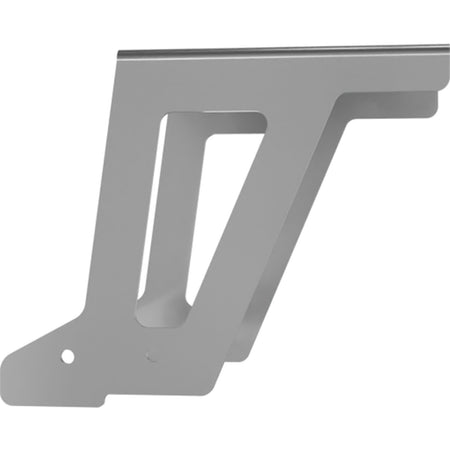 OEM Genie 1259356GT product image 3