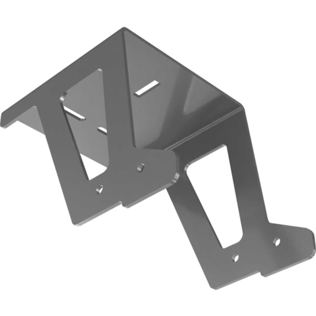 OEM Genie 1259356GT product image 4