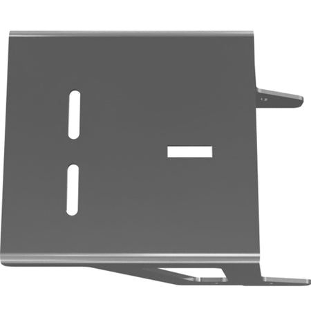 OEM Genie 1259356GT product image 5