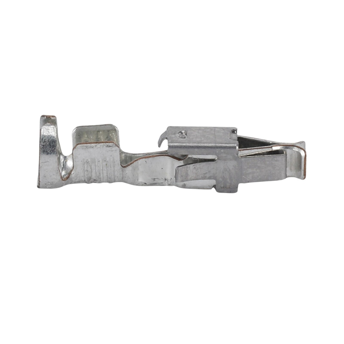 OEM Genie 1259374GT product image 3