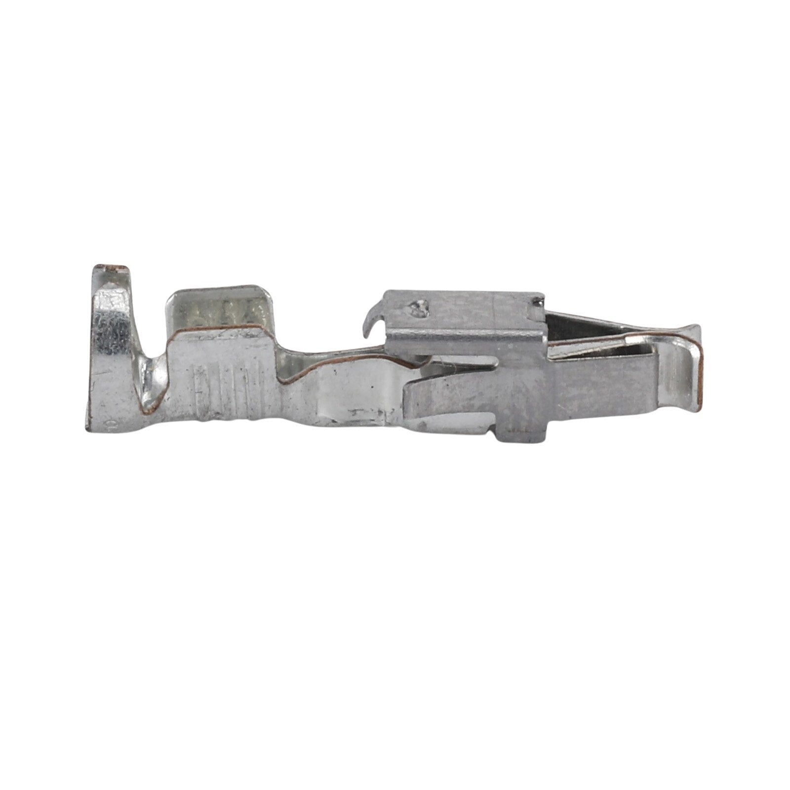 OEM Genie 1259374GT product image 3
