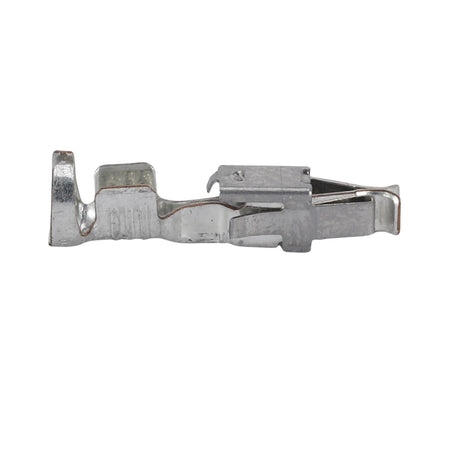 OEM Genie 1259374GT product image 3