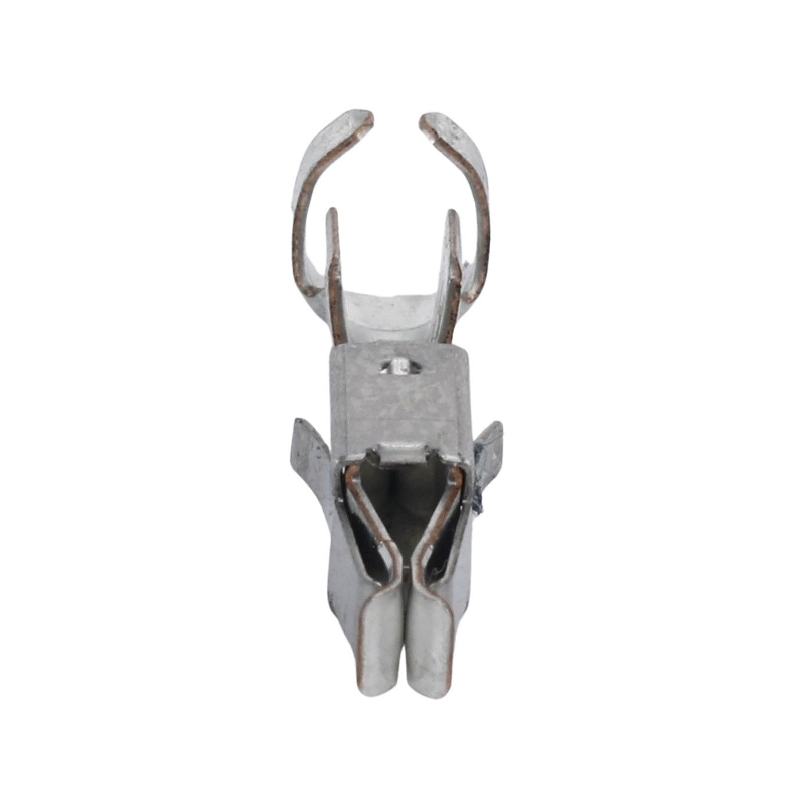 OEM Genie 1259374GT product image 4