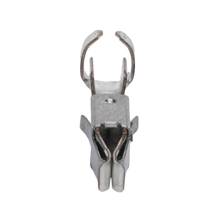 OEM Genie 1259374GT product image 4