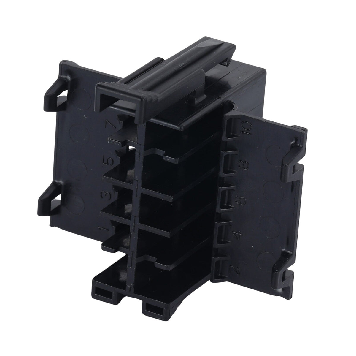 OEM Genie 1259375GT product image 1