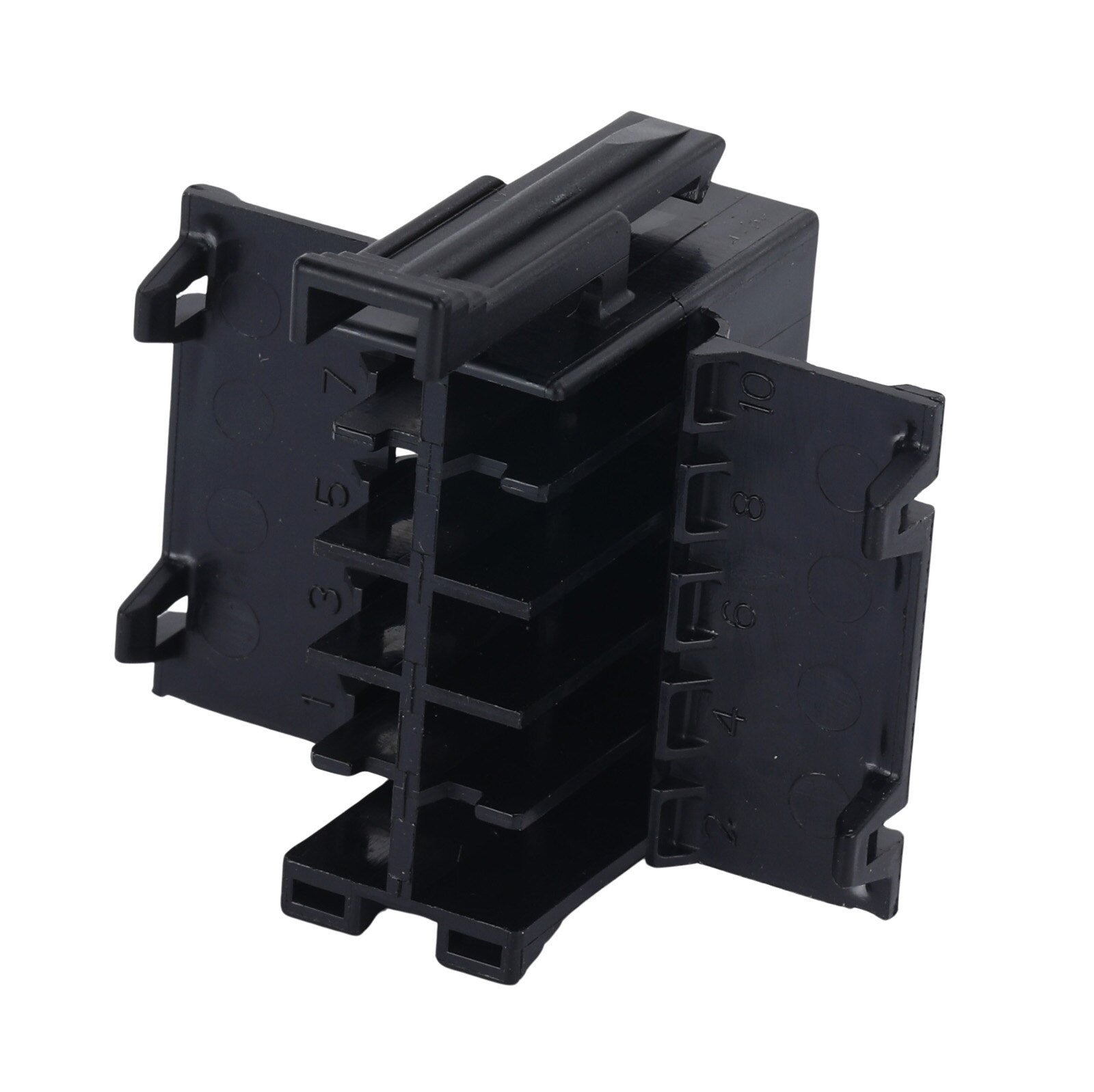 OEM Genie 1259375GT product image 1