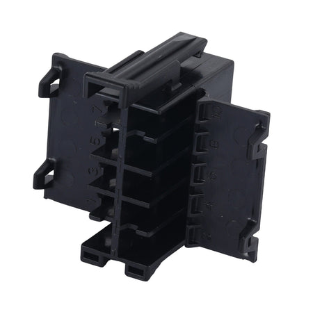 OEM Genie 1259375GT product image 1