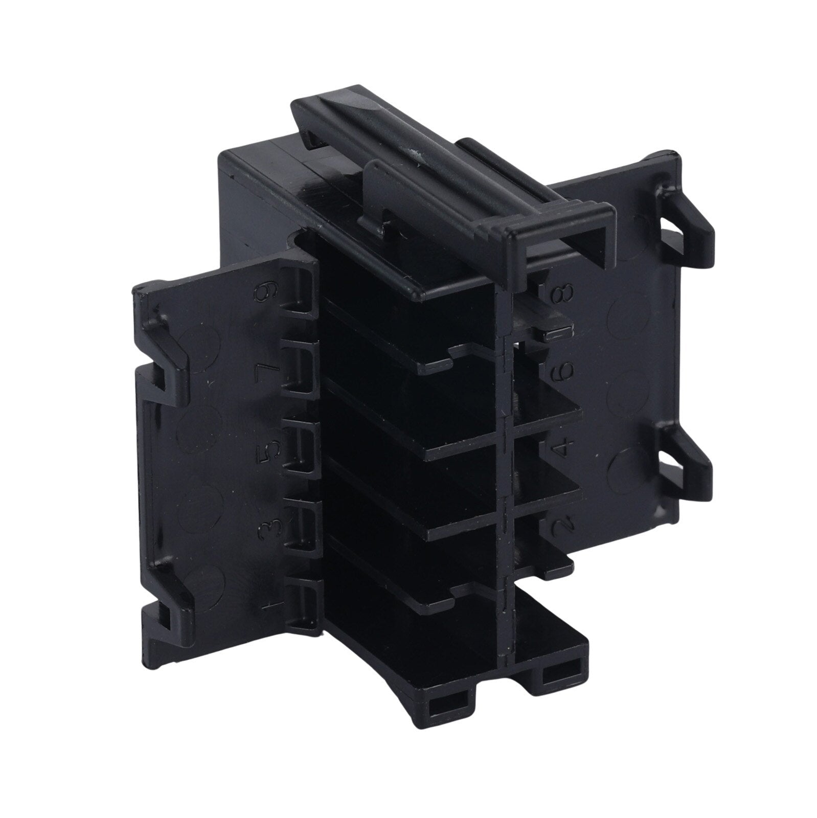 OEM Genie 1259375GT product image 2