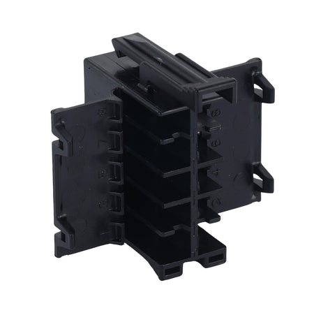 OEM Genie 1259375GT product image 2