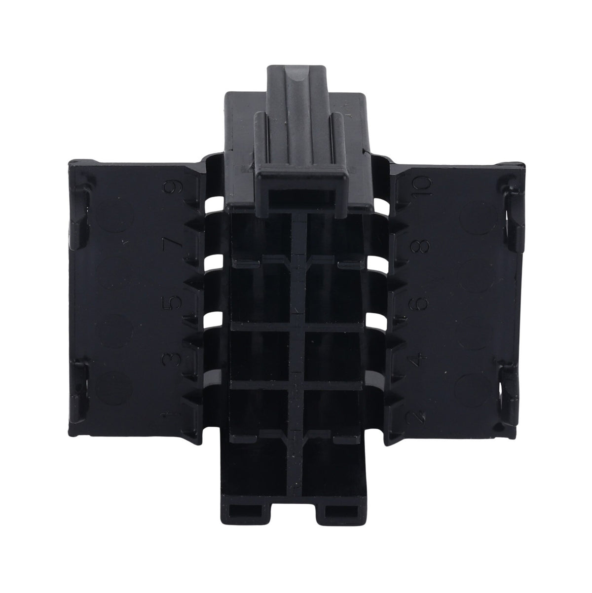 OEM Genie 1259375GT product image 3