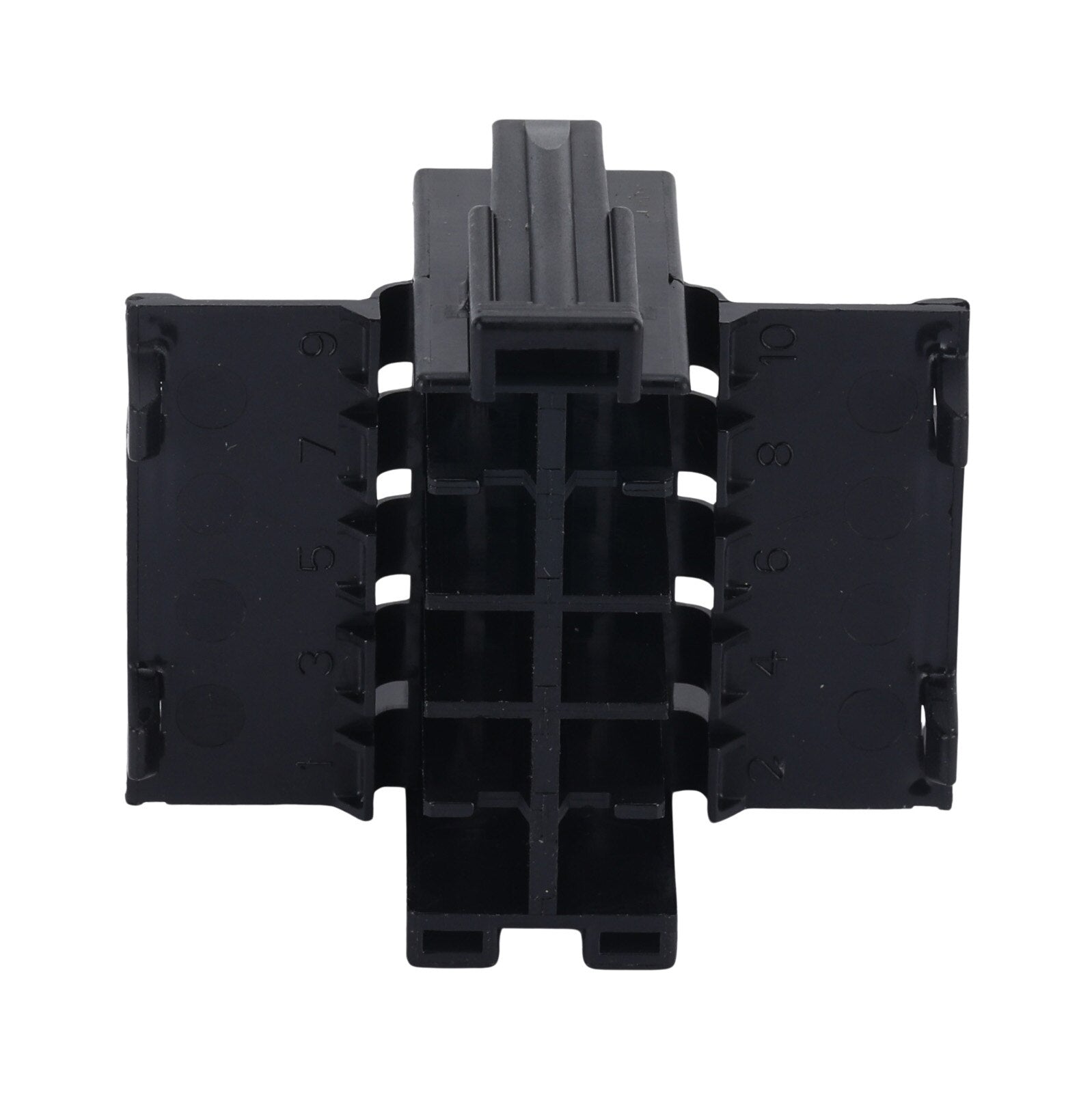 OEM Genie 1259375GT product image 3