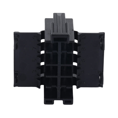 OEM Genie 1259375GT product image 3