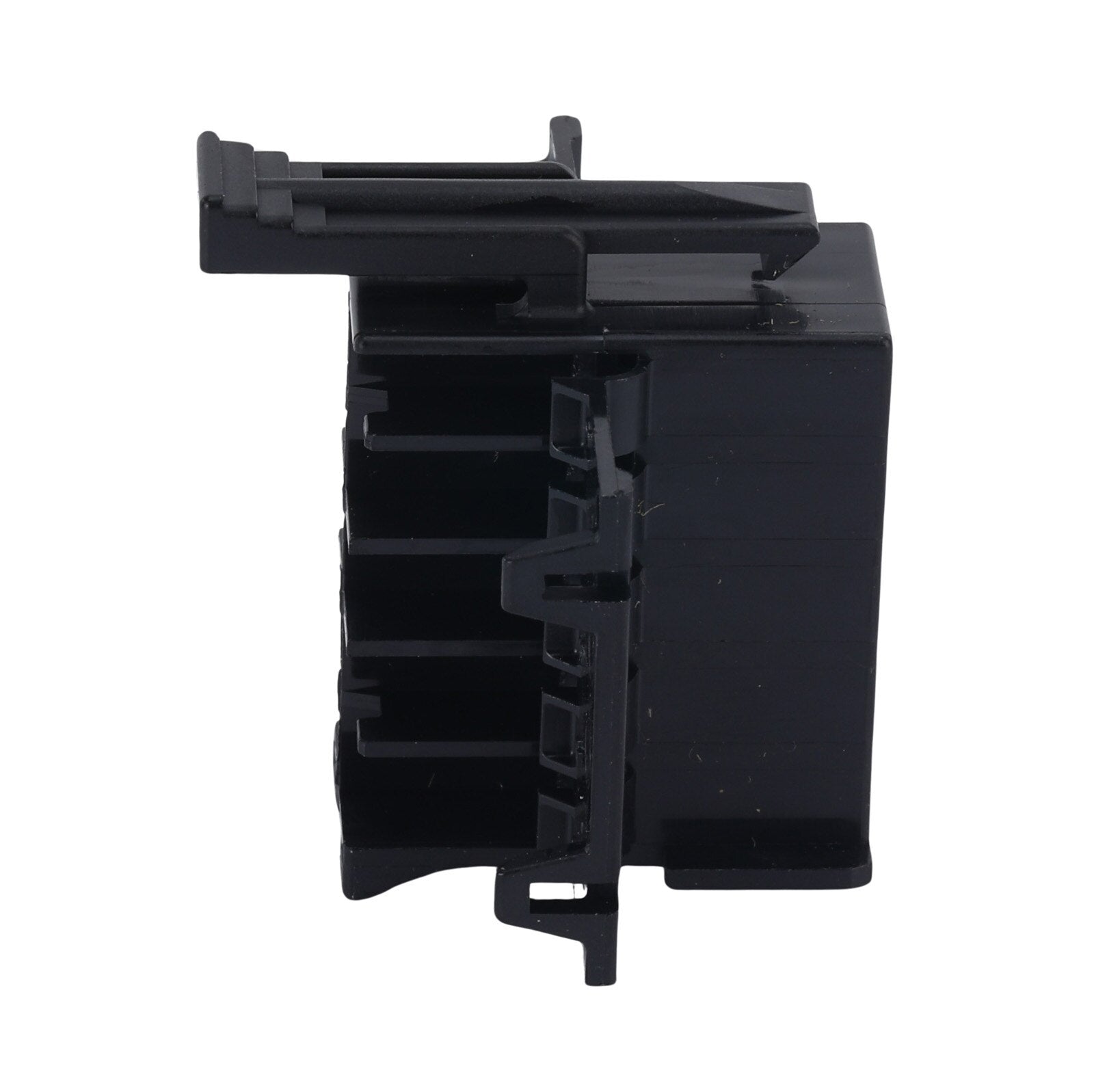 OEM Genie 1259375GT product image 4