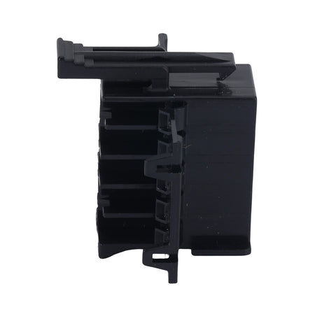 OEM Genie 1259375GT product image 4