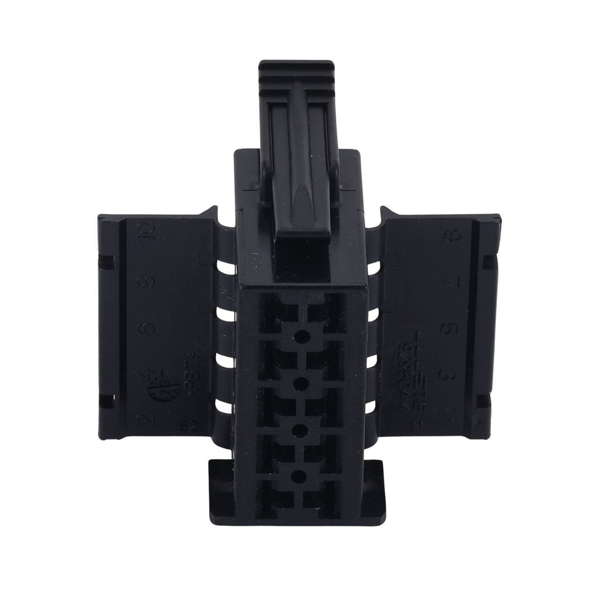 OEM Genie 1259375GT product image 5