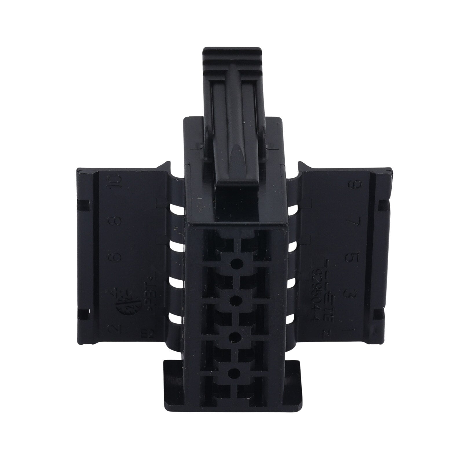 OEM Genie 1259375GT product image 5