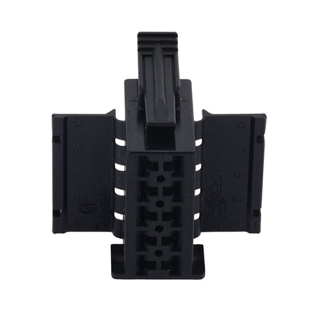 OEM Genie 1259375GT product image 5
