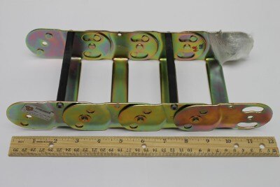 OEM Genie 1259461GT product image 1