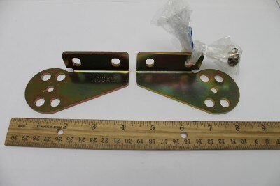 OEM Genie 1259462GT product image 1