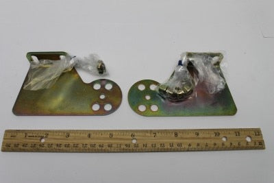 OEM Genie 1259463GT product image 1
