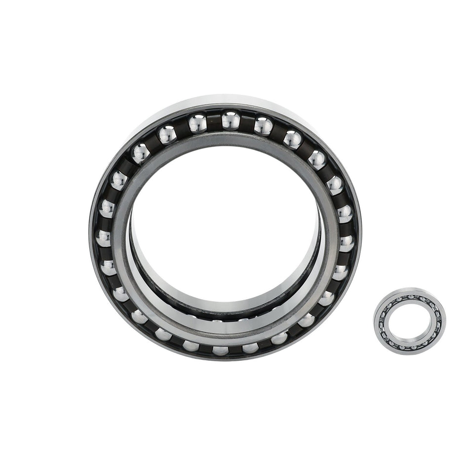 OEM Genie 1259485GT product image 1