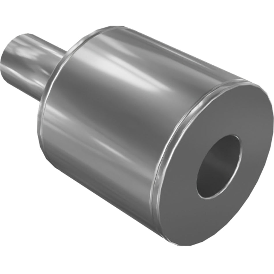 OEM Genie 1259490GT product image 1