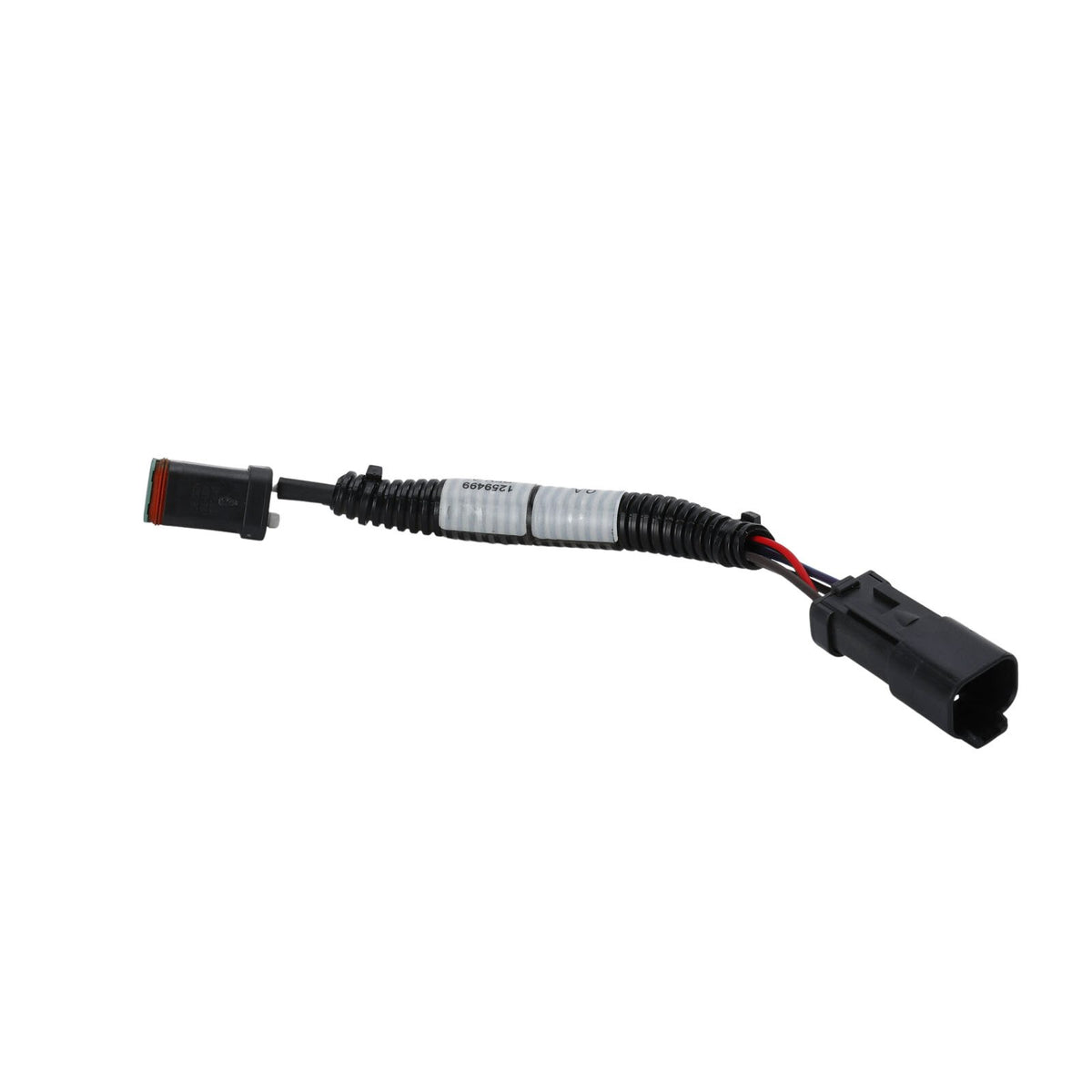Genie 1259499GT HARNESS, PROP. DOWN, GS69