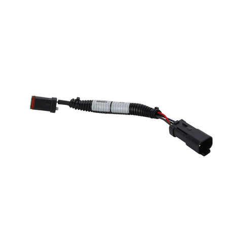 Genie 1259499GT HARNESS, PROP. DOWN, GS69