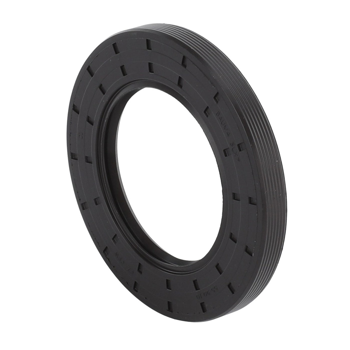 OEM Genie 1259501GT product image 1