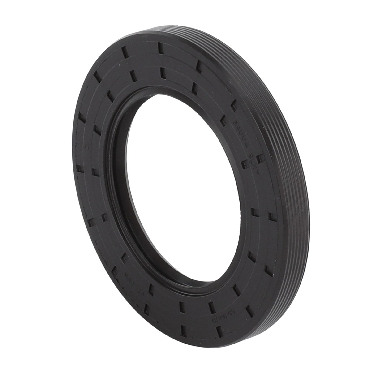 OEM Genie 1259501GT product image 1